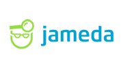 bewertungen-logos-jameda